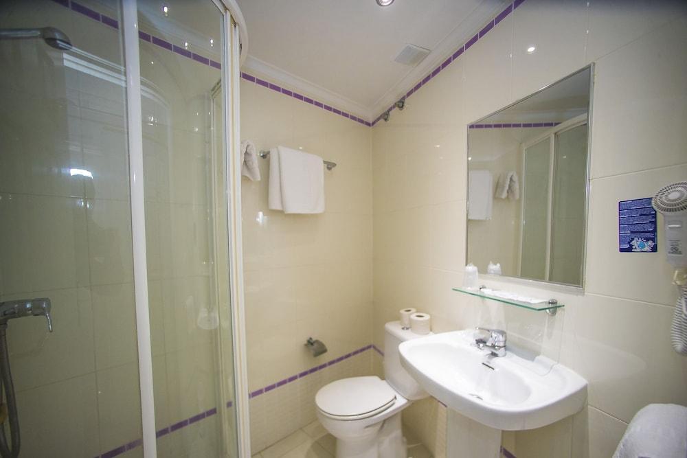 Hostal Vitorina Soria Exteriör bild